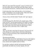 Please tell me "JK" / JKをおしえて [Kakashi Asahiro] [Original] Thumbnail Page 44