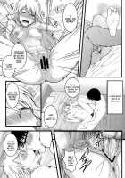 Continuation / CONTINUATION [Nishi] [The Idolmaster] Thumbnail Page 28