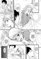 Continuation / CONTINUATION [Nishi] [The Idolmaster] Thumbnail Page 31