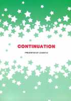 Continuation / CONTINUATION [Nishi] [The Idolmaster] Thumbnail Page 35