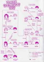 Can Not Wait / まちきれないよ❤ [Hanafuda Sakurano] [Original] Thumbnail Page 17