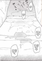 My Cumdump Is a Vacuous Angel / 意思のない天使は僕の性処理用具 [Yoshiie] [Original] Thumbnail Page 25