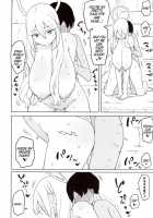 My Cumdump Is a Vacuous Angel / 意思のない天使は僕の性処理用具 [Yoshiie] [Original] Thumbnail Page 09