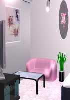 Compensated Date JK Moko / 援交JK モコ [Yanagi Hirohiko] [Original] Thumbnail Page 36