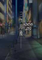 Compensated Date JK Moko / 援交JK モコ [Yanagi Hirohiko] [Original] Thumbnail Page 97