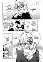 Attaka-san / あったかさん [Giuniu] [Original] Thumbnail Page 22