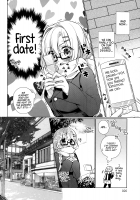 Attaka-san / あったかさん [Giuniu] [Original] Thumbnail Page 24