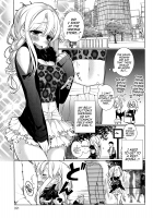 Attaka-san / あったかさん [Giuniu] [Original] Thumbnail Page 25