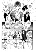 Attaka-san / あったかさん [Giuniu] [Original] Thumbnail Page 26