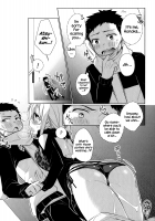 Attaka-san / あったかさん [Giuniu] [Original] Thumbnail Page 31