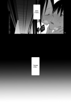 Kairou Kitan / 廻廊奇譚 [1-Gou] [Original] Thumbnail Page 18