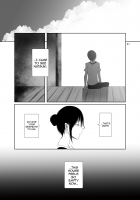 Kairou Kitan / 廻廊奇譚 [1-Gou] [Original] Thumbnail Page 20