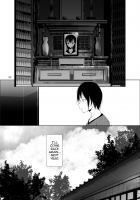 Kairou Kitan / 廻廊奇譚 [1-Gou] [Original] Thumbnail Page 21