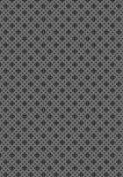 Kairou Kitan / 廻廊奇譚 [1-Gou] [Original] Thumbnail Page 22