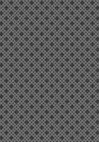 Kairou Kitan / 廻廊奇譚 [1-Gou] [Original] Thumbnail Page 23