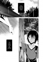 Kairou Kitan / 廻廊奇譚 [1-Gou] [Original] Thumbnail Page 02