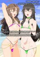 Hotaru-kun’s Crossdressing Blog Photoshoot / 蛍くんの女装ブログは撮影中 [Sirpent] [Original] Thumbnail Page 17