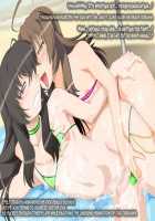 Hotaru-kun’s Crossdressing Blog Photoshoot / 蛍くんの女装ブログは撮影中 [Sirpent] [Original] Thumbnail Page 21