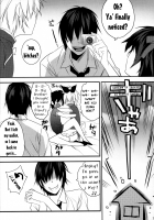 Usa Nyan COMPLETE / うさにゃんCOMPLETE [Makuro] [Original] Thumbnail Page 58