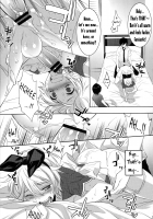 Usa Nyan COMPLETE / うさにゃんCOMPLETE [Makuro] [Original] Thumbnail Page 66