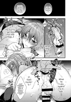 BF IV [Makuro] [Original] Thumbnail Page 11