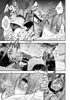 BF IV [Makuro] [Original] Thumbnail Page 15