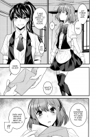 BF IV [Makuro] [Original] Thumbnail Page 03