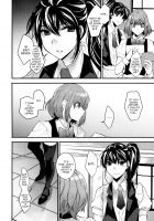 BF IV [Makuro] [Original] Thumbnail Page 04