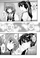 BF IV [Makuro] [Original] Thumbnail Page 05