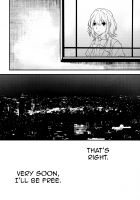 BF IV [Makuro] [Original] Thumbnail Page 06