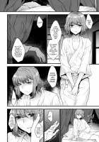 BF IV [Makuro] [Original] Thumbnail Page 08