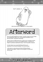 Yuyushiki Waha / ゆゆしき☆わはー [Eretto] [Yuyushiki] Thumbnail Page 19