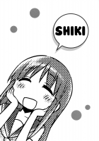 Yuyushiki Waha / ゆゆしき☆わはー [Eretto] [Yuyushiki] Thumbnail Page 20