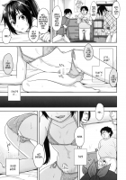 Cross Play CirCra ♂chan 2 / ネカマサークラ♂ちゃん 2 [Tsukuru] [Original] Thumbnail Page 26