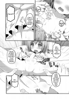 Mousou Sketch / 妄想スケッチ [Sakura Puchilo] [Original] Thumbnail Page 10