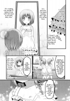 Mousou Sketch / 妄想スケッチ [Sakura Puchilo] [Original] Thumbnail Page 03