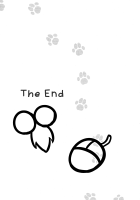 Hidamari Waha 2 / ひだまり☆わはー2 [Eretto] [Hidamari Sketch] Thumbnail Page 18