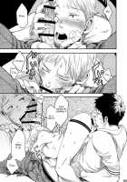 Under Control [Tsukumo Gou] [Original] Thumbnail Page 20