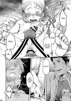 Under Control [Tsukumo Gou] [Original] Thumbnail Page 23