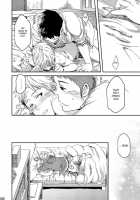 Under Control [Tsukumo Gou] [Original] Thumbnail Page 29