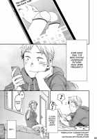 Under Control [Tsukumo Gou] [Original] Thumbnail Page 30