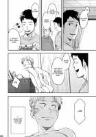 Under Control [Tsukumo Gou] [Original] Thumbnail Page 31