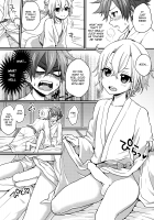 Hota Love / 蛍愛 [Poron] [Touken Ranbu] Thumbnail Page 09