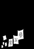 SLS! Kawaii Yousei o Onahole ni Shiyou / SLS! かわいい妖精をオナホールにしよう [Foolest] [Touhou Project] Thumbnail Page 22