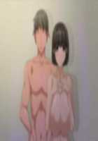 Kanojo wa Boku no Tame ni Uwaki o Shitekuru / 彼女は僕の為に浮気をしてくる [Original] Thumbnail Page 17