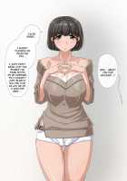 Kanojo wa Boku no Tame ni Uwaki o Shitekuru / 彼女は僕の為に浮気をしてくる [Original] Thumbnail Page 20