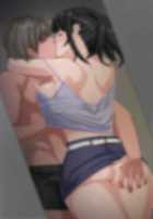 Kanojo wa Boku no Tame ni Uwaki o Shitekuru / 彼女は僕の為に浮気をしてくる [Original] Thumbnail Page 52