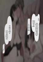 Kanojo wa Boku no Tame ni Uwaki o Shitekuru / 彼女は僕の為に浮気をしてくる [Original] Thumbnail Page 64