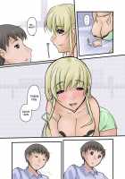 Dirty Stories About Married Women Having Children With Other Men / 妻が余所の男と子作りする汚話 [Original] Thumbnail Page 26