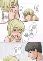 Dirty Stories About Married Women Having Children With Other Men / 妻が余所の男と子作りする汚話 [Original] Thumbnail Page 27